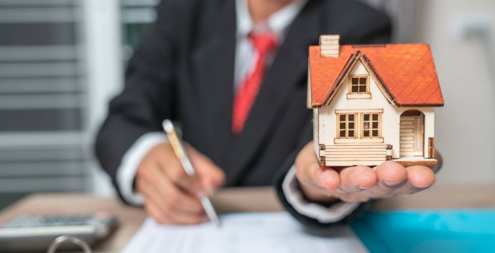 promotion-performance-review-ringsidetalent