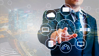 promotion-performance-review-ringsidetalent